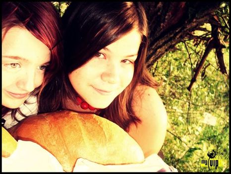 cuki:d