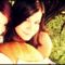 cuki:d