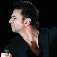  Dave