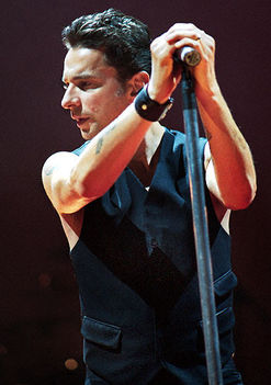 DAVE1