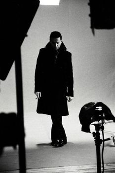 dave 11