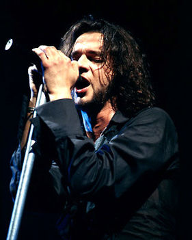 dave 97