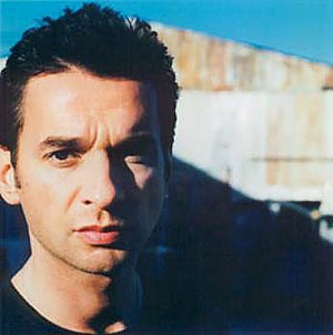 dave gahan 