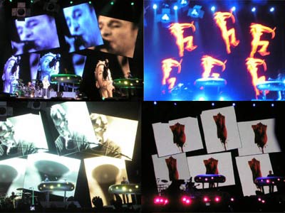 dm.koncert