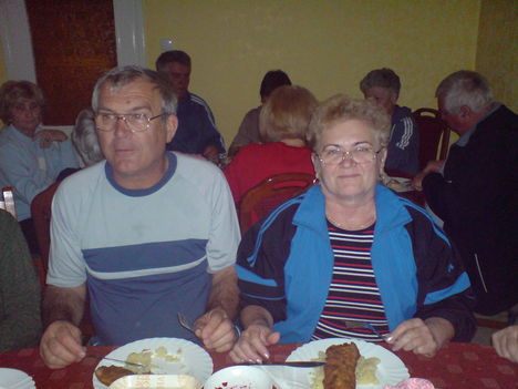 DSC00040