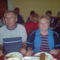 DSC00040
