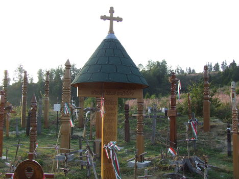 Erdély