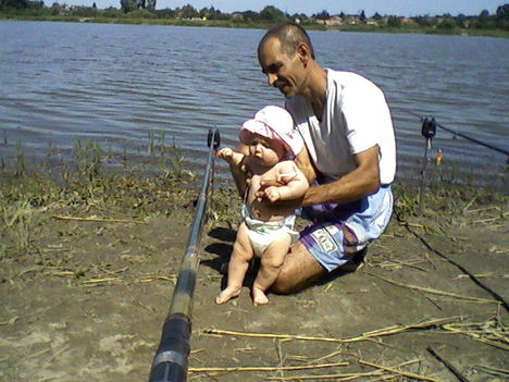 horgászás1