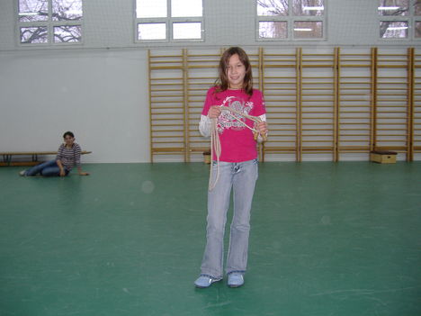 Imádom Őket!!! 5