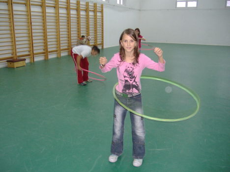 Imádom Őket!!! 6