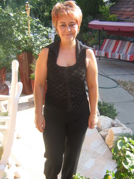 képek 141