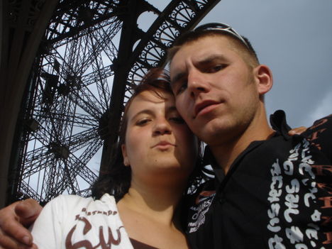 Picture 123