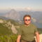 TRAUNSEE