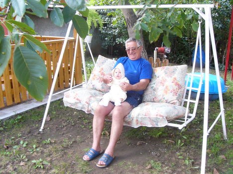 zsombi_20090907 006