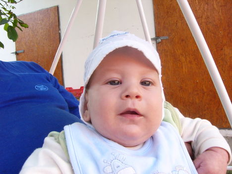 zsombi_20090910 005