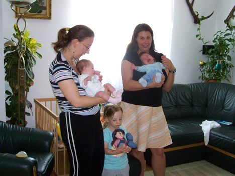 zsombi_20090913 027