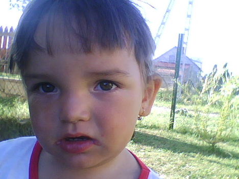 090716175549