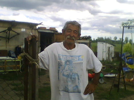 090717143217