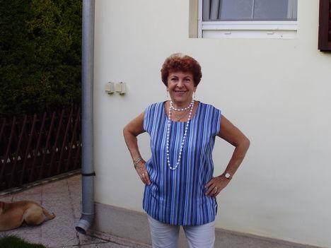 2008.09.