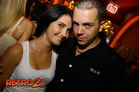 20090809171154-z12