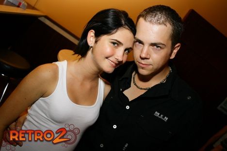 20090823212427-z59
