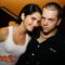 20090823212427-z59