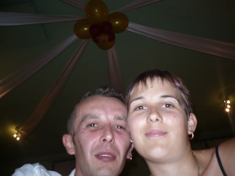 Bébymmel