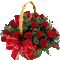 csokorgif138