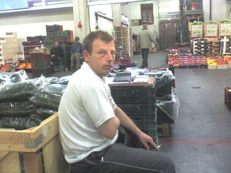 DSC00067