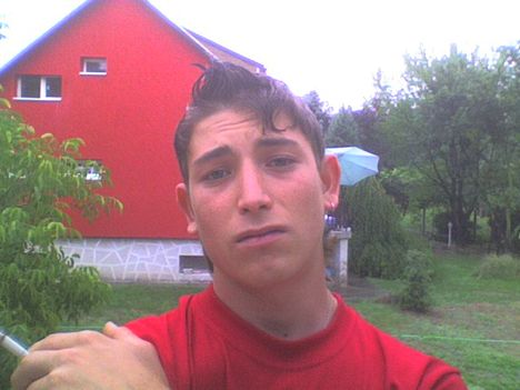 DSC00105