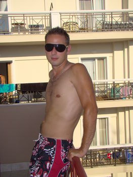DSC00799