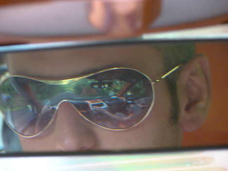 DSC00936