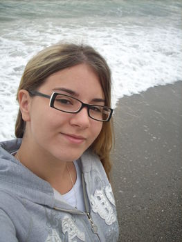 DSCN1520