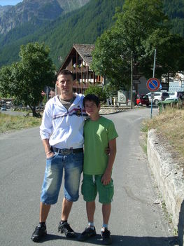 DSCN1599