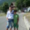 DSCN1599