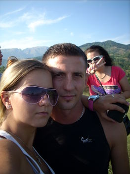 DSCN1654