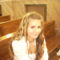 DSCN2737