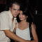 Hawaii-Party-230