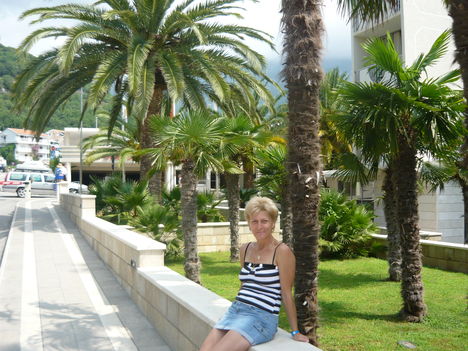 Montenegró 3