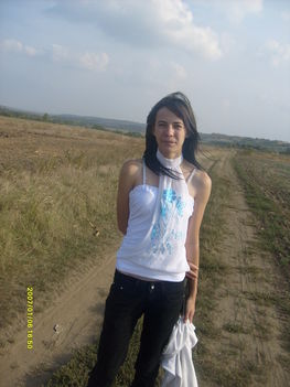 Mostani ééén