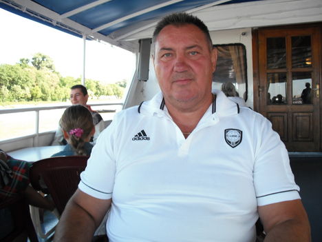 Pesti képek 019