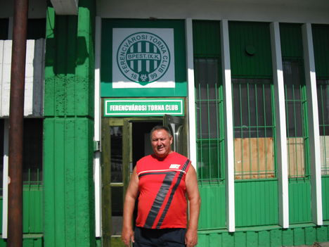 Pesti képek 199