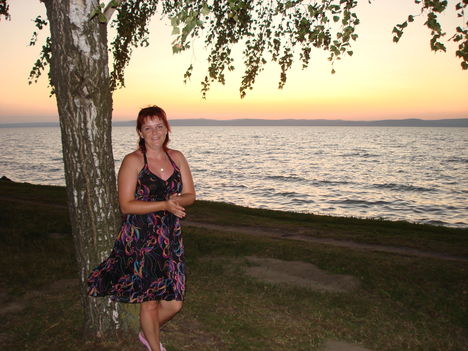 Siófok