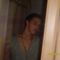 14984_3217209fb00c76c987917d128ee299ea
