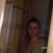 14984_488a9c8b2ed087baa77f009384b03106