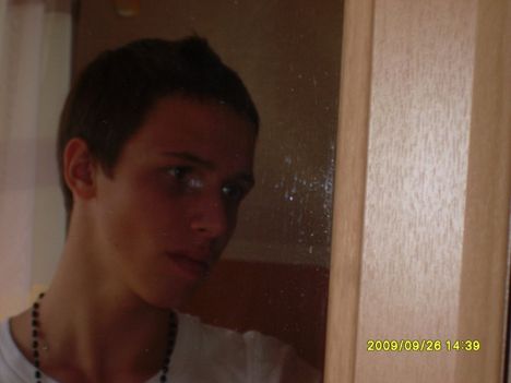 14984_80d80dd5a4c5ac60e14b0a0fd86aff6b