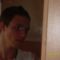 14984_80d80dd5a4c5ac60e14b0a0fd86aff6b