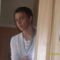 14984_ff15f9cbb1f93ece1d64aa10f66d7f9f