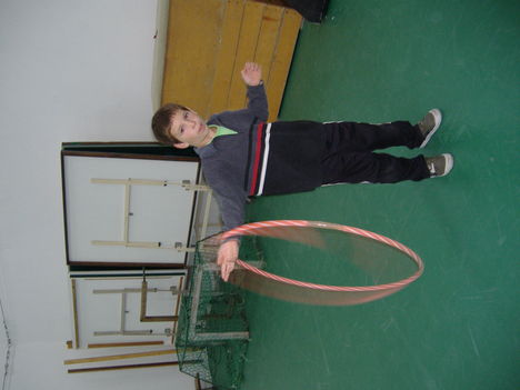 2008 Iskola fotó 016