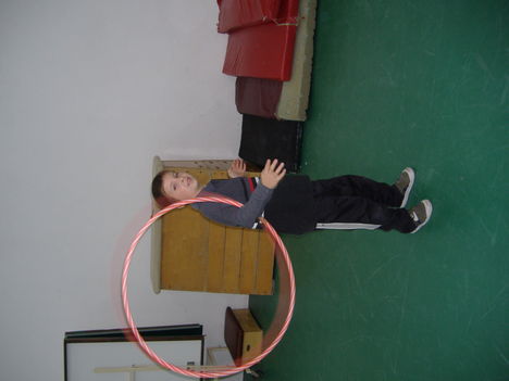 2008 Iskola fotó 017